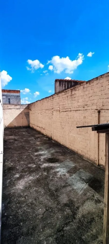 Prédio Inteiro, 120 m² - Foto 3