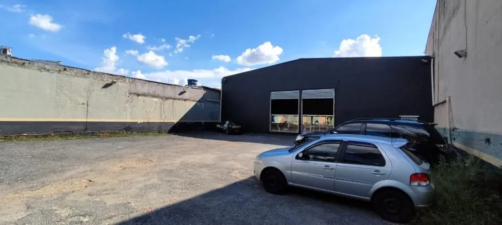 Prédio Inteiro, 120 m² - Foto 1