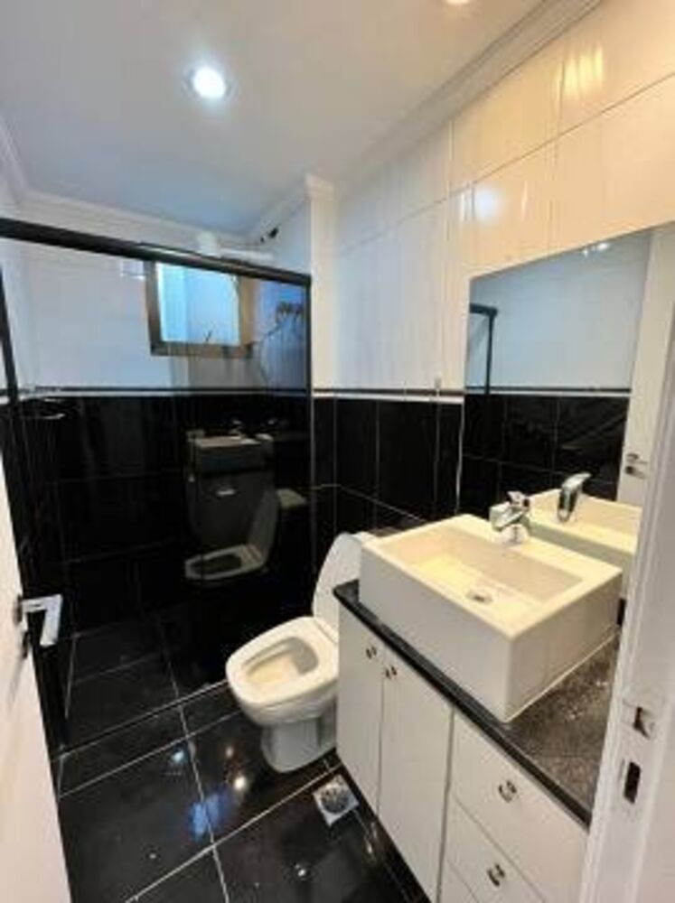 Apartamento, 2 quartos, 64 m² - Foto 4