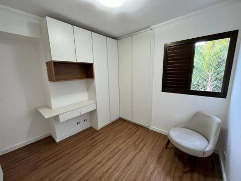Apartamento, 2 quartos, 64 m² - Foto 1
