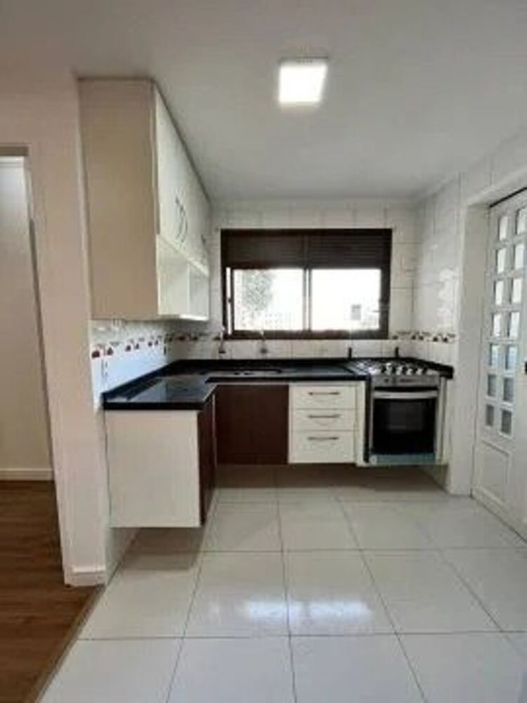 Apartamento, 2 quartos, 64 m² - Foto 2