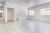 Loja-Salão, 650 m² - Foto 2
