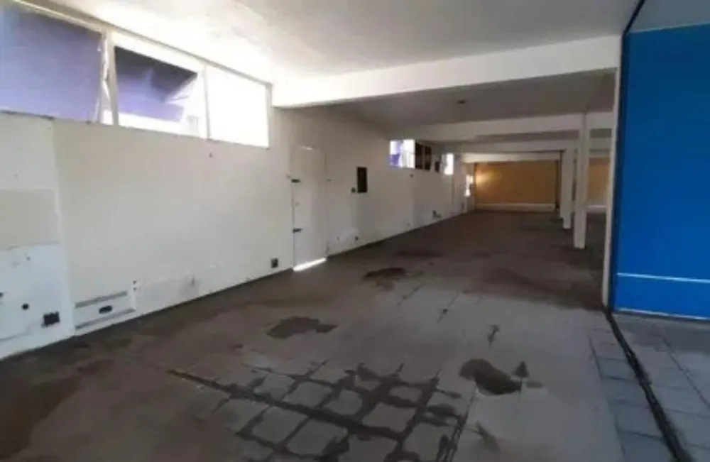Prédio Inteiro, 5000 m² - Foto 4