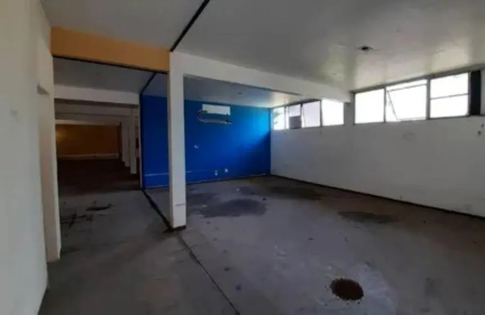 Prédio Inteiro, 5000 m² - Foto 6