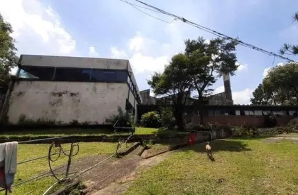 Prédio Inteiro, 5000 m² - Foto 8