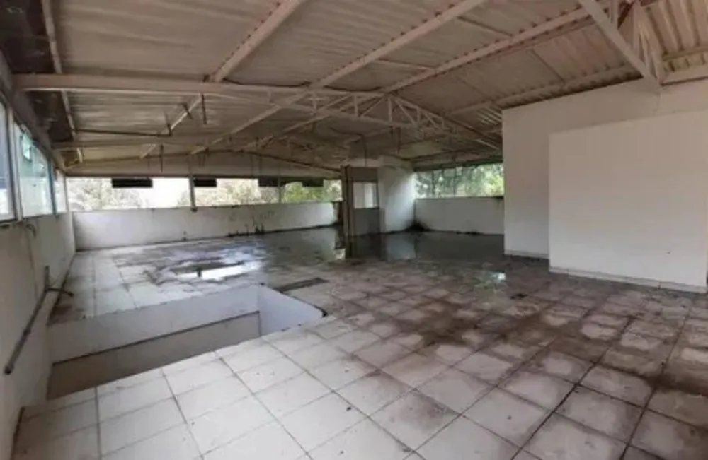 Prédio Inteiro, 5000 m² - Foto 5
