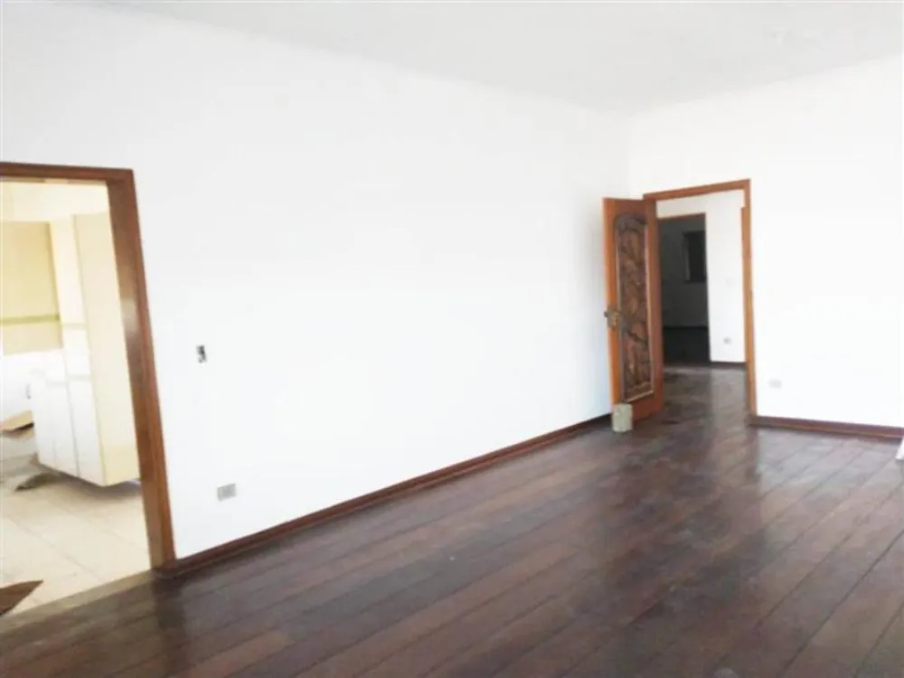 Sobrado, 3 quartos, 537 m² - Foto 11