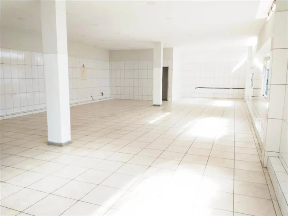 Sobrado, 3 quartos, 537 m² - Foto 2