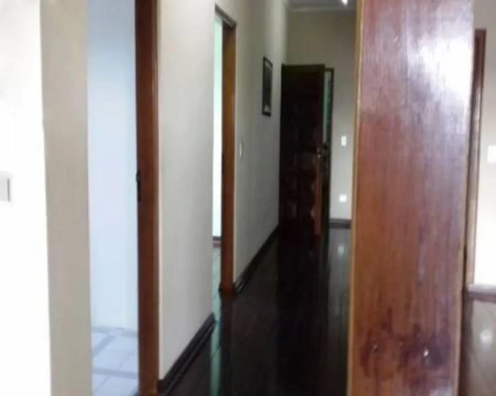 Sobrado, 3 quartos, 537 m² - Foto 15