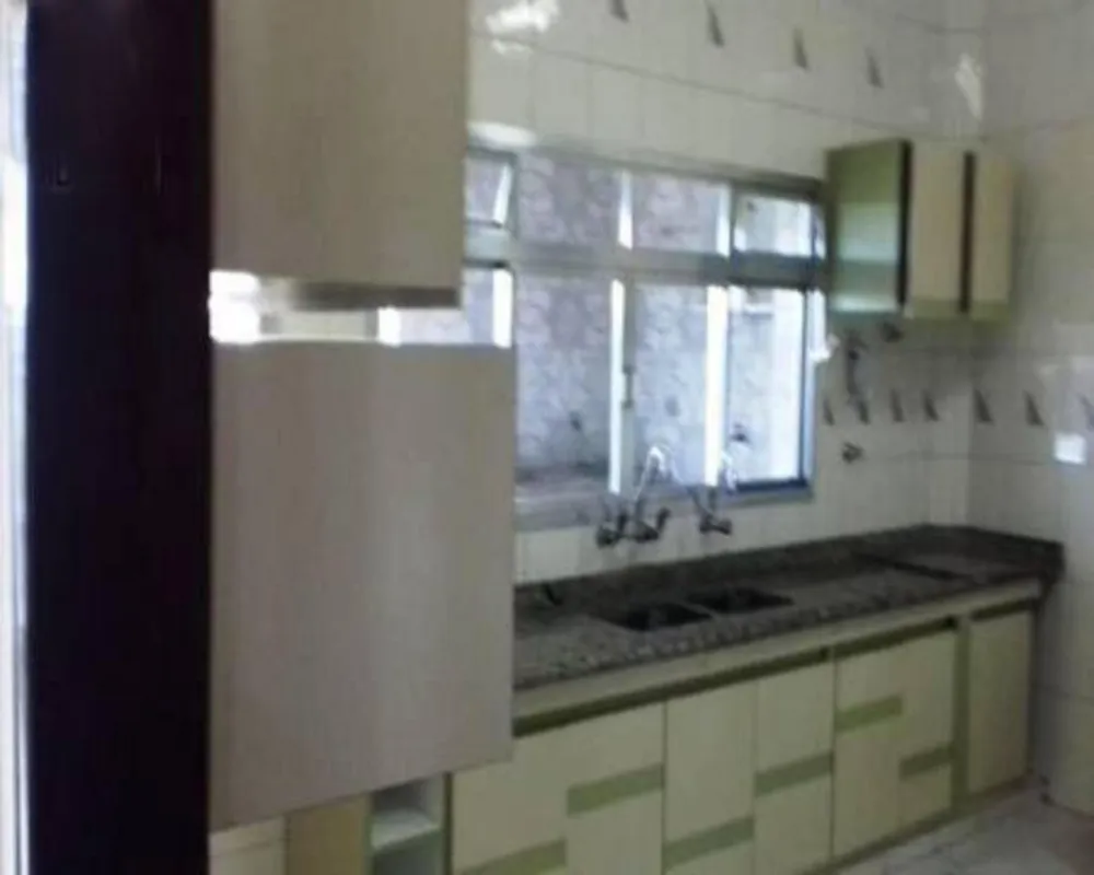 Sobrado, 3 quartos, 537 m² - Foto 4