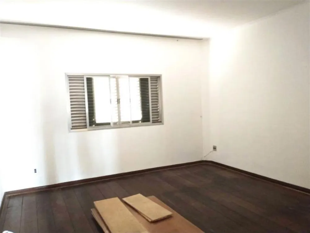 Sobrado, 3 quartos, 537 m² - Foto 7