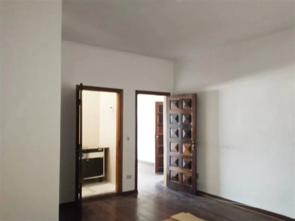 Sobrado, 3 quartos, 537 m² - Foto 12