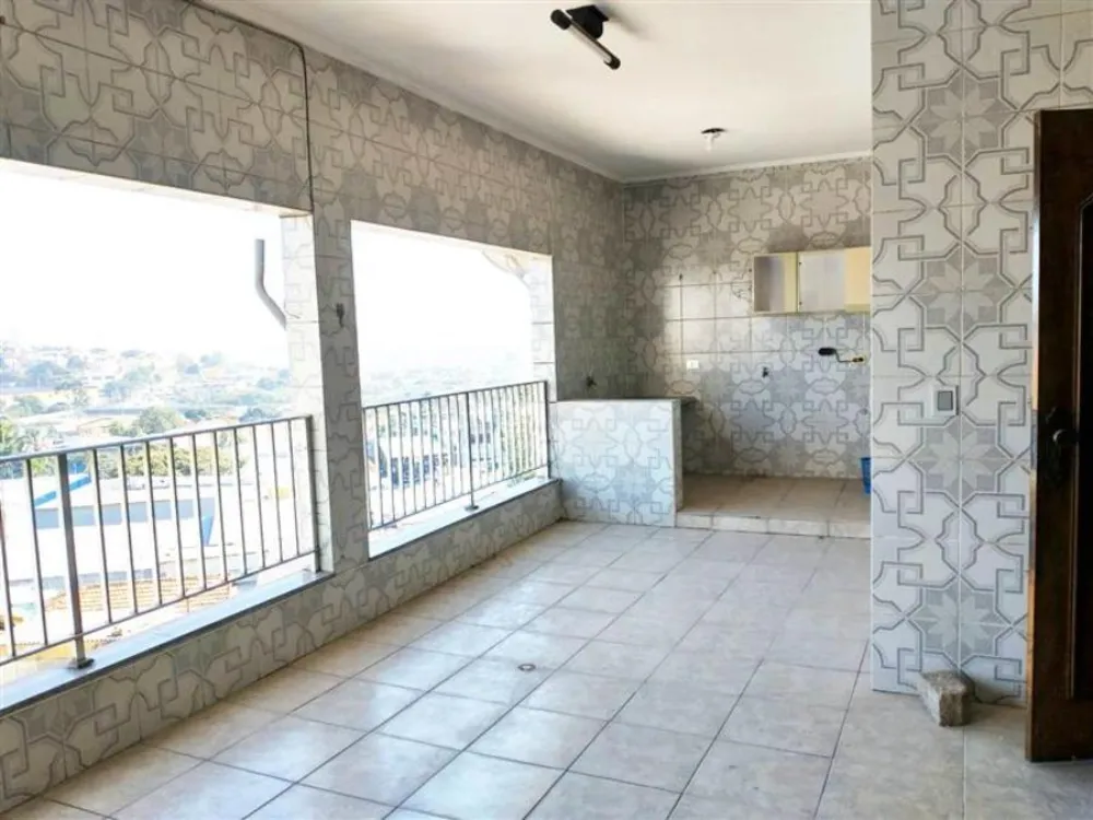 Sobrado, 3 quartos, 537 m² - Foto 8