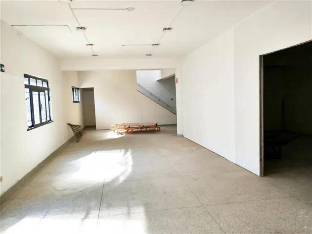 Sobrado, 3 quartos, 537 m² - Foto 6