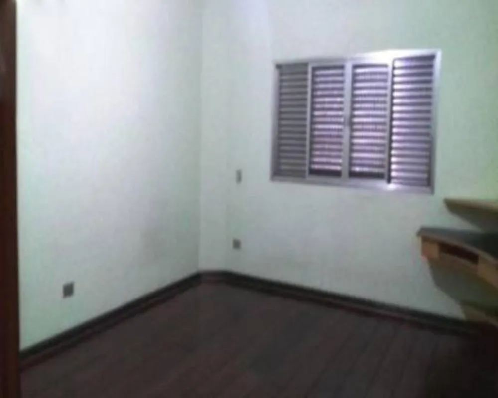 Sobrado, 3 quartos, 537 m² - Foto 4