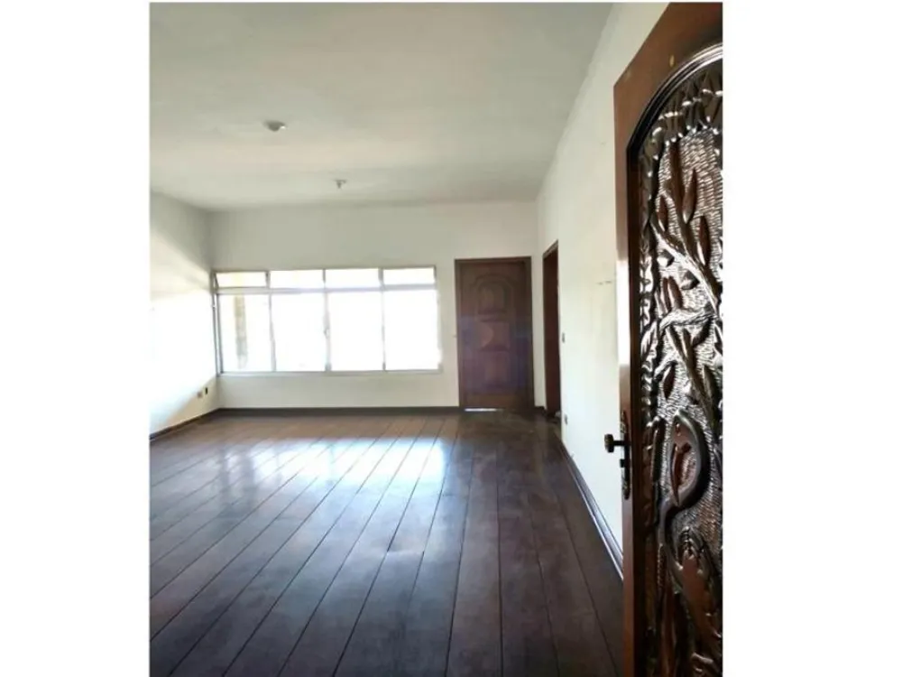 Sobrado, 3 quartos, 537 m² - Foto 7
