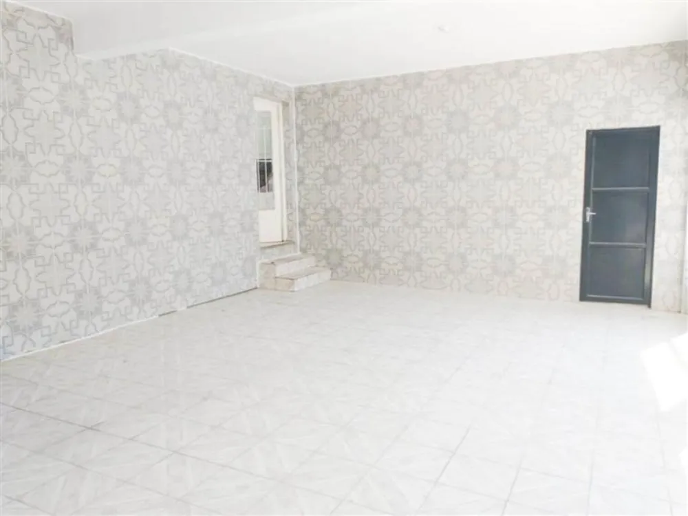 Sobrado, 3 quartos, 537 m² - Foto 5