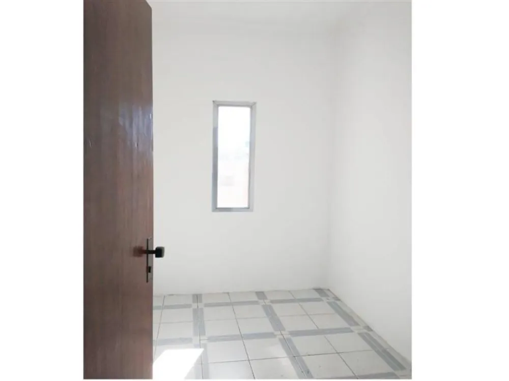 Sobrado, 3 quartos, 537 m² - Foto 6