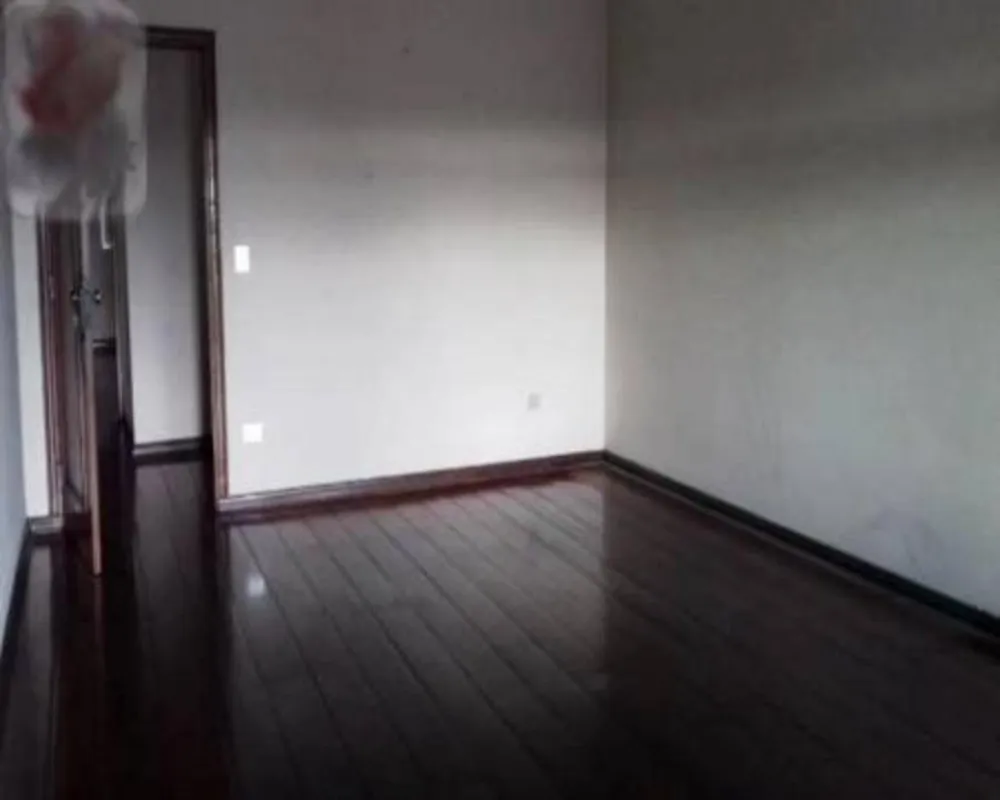 Sobrado, 3 quartos, 537 m² - Foto 3