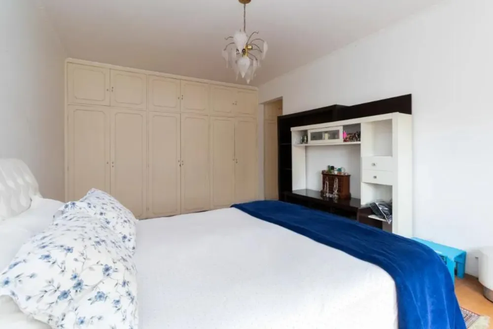 Apartamento, 4 quartos, 247 m² - Foto 16
