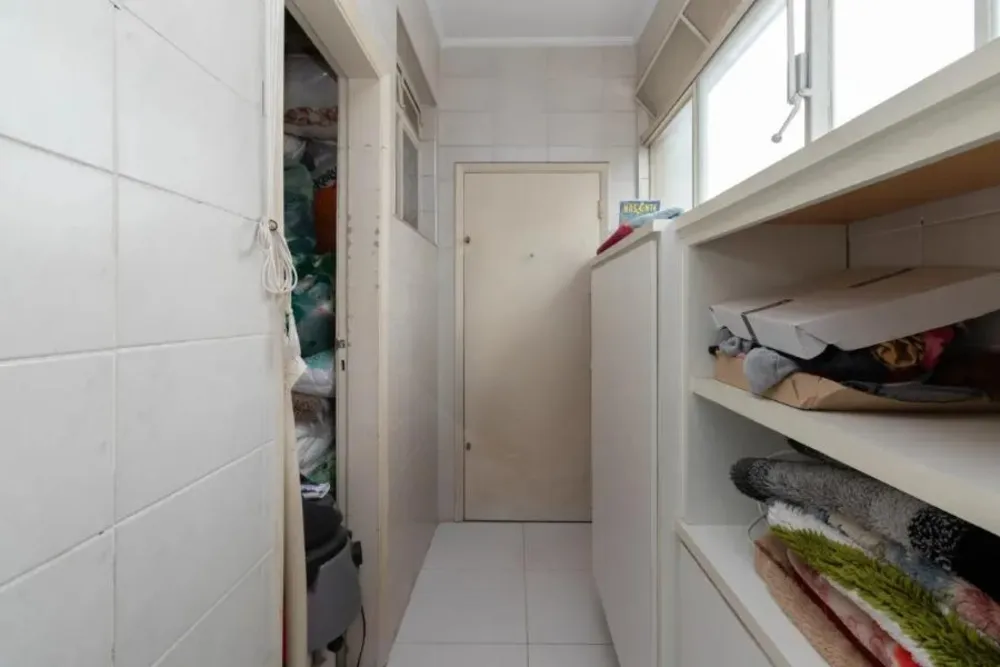 Apartamento, 4 quartos, 247 m² - Foto 10