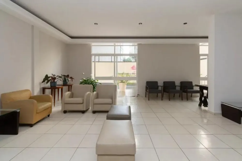 Apartamento, 4 quartos, 247 m² - Foto 9