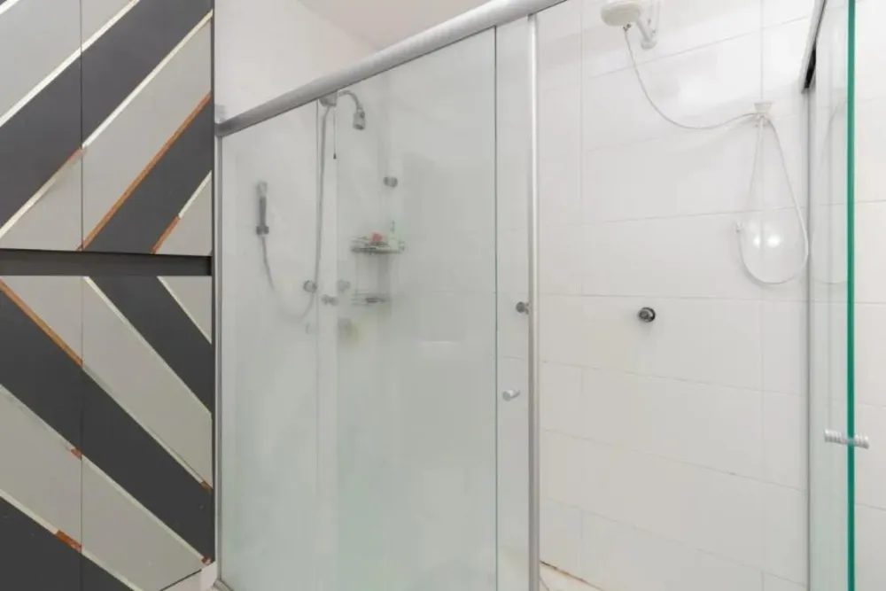 Apartamento, 4 quartos, 247 m² - Foto 2