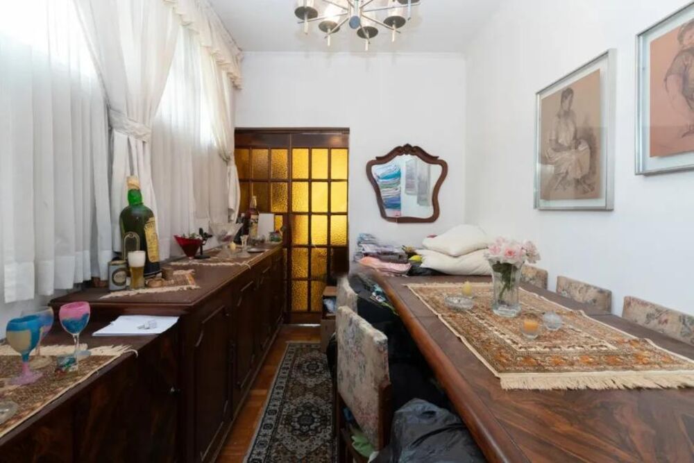 Apartamento, 4 quartos, 247 m² - Foto 7