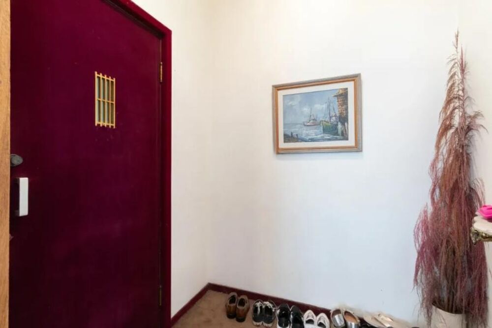 Apartamento, 4 quartos, 247 m² - Foto 6