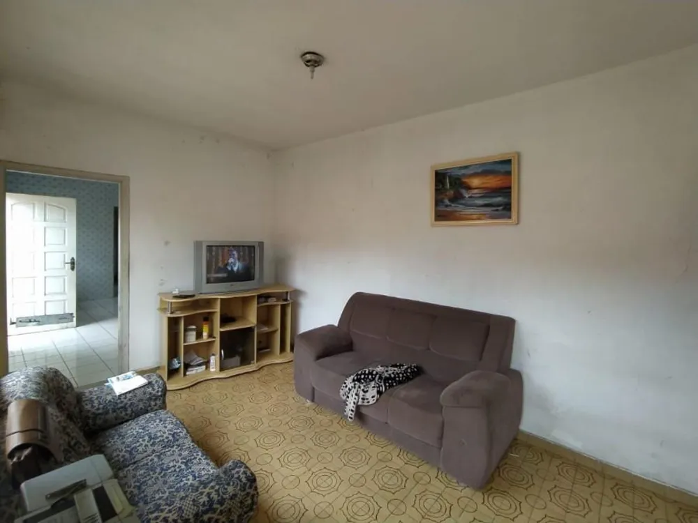 Casa, 2 quartos, 200 m² - Foto 2