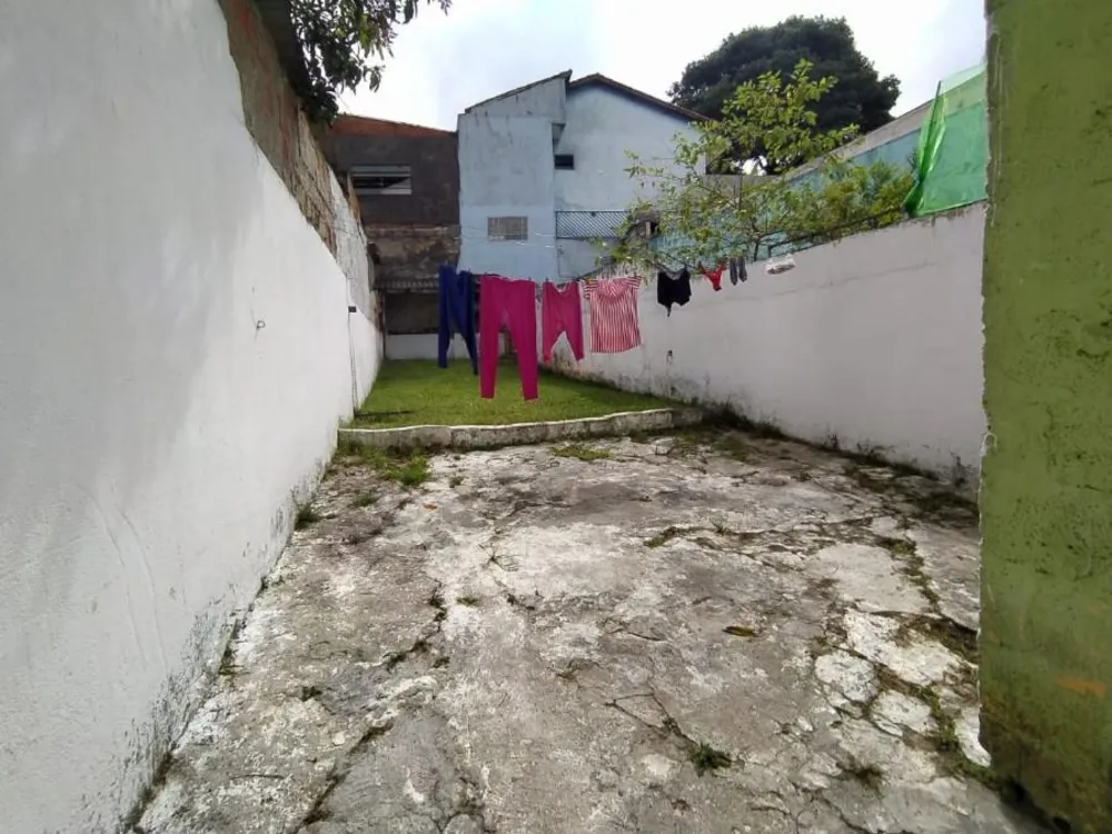 Casa, 2 quartos, 200 m² - Foto 7