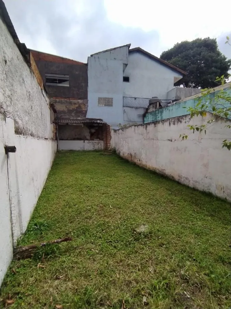 Casa, 2 quartos, 200 m² - Foto 5