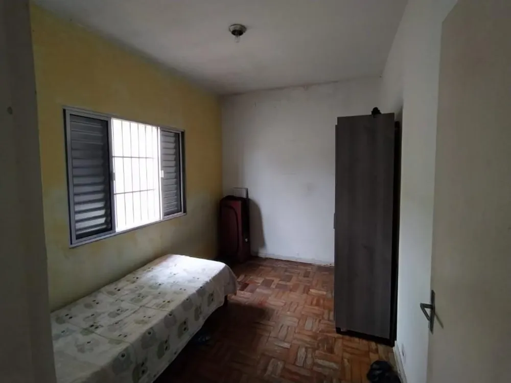 Casa, 2 quartos, 200 m² - Foto 6