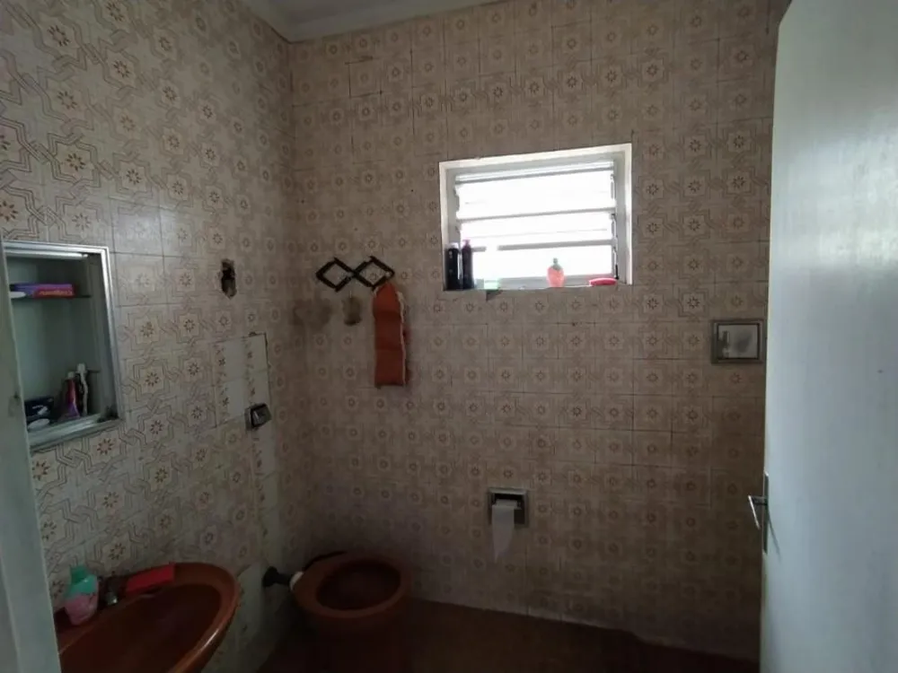 Casa, 2 quartos, 200 m² - Foto 3