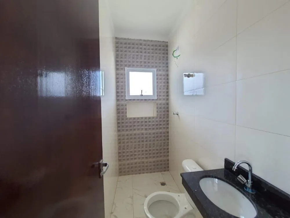 Casa de Condomínio, 2 quartos - Foto 3