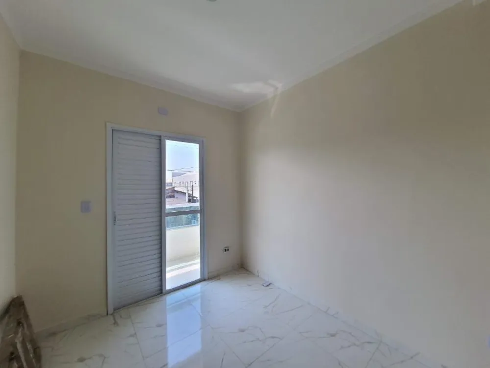 Casa de Condomínio, 2 quartos - Foto 6