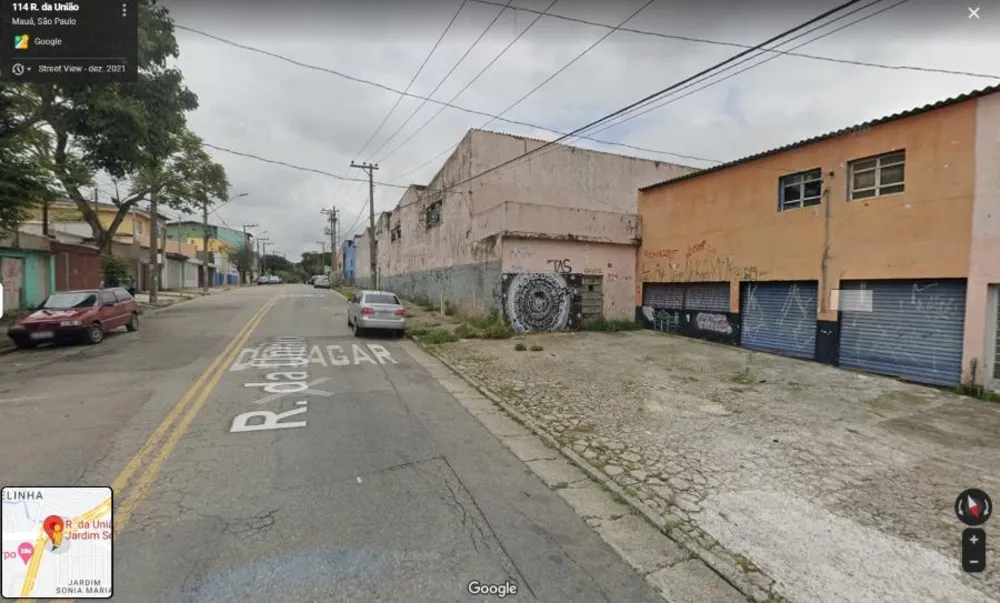 Prédio Inteiro, 5100 m² - Foto 7