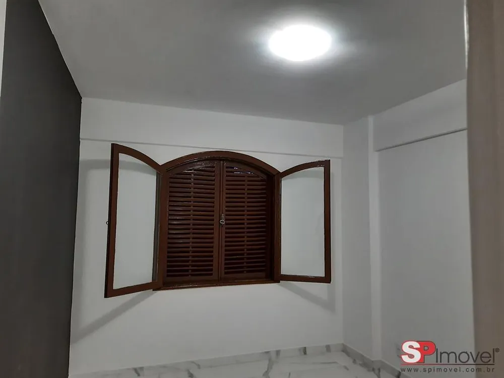 Apartamento, 1 quarto, 33 m² - Foto 7
