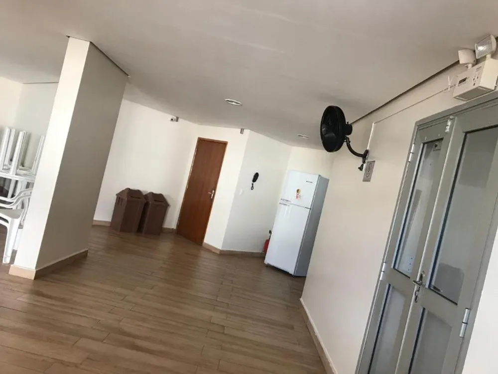 Apartamento, 2 quartos, 63 m² - Foto 5