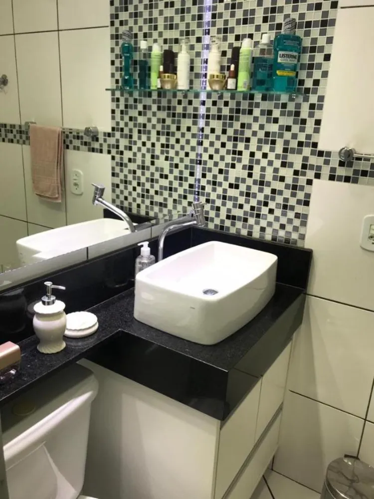 Apartamento, 2 quartos, 63 m² - Foto 8
