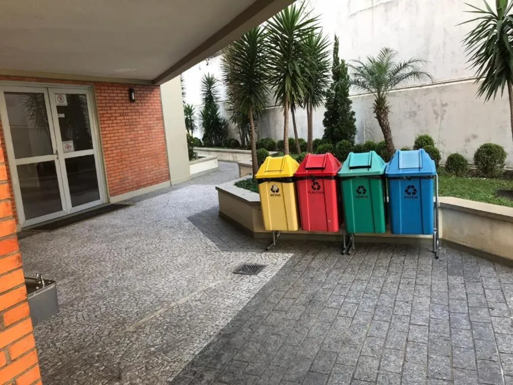 Apartamento, 2 quartos, 63 m² - Foto 6