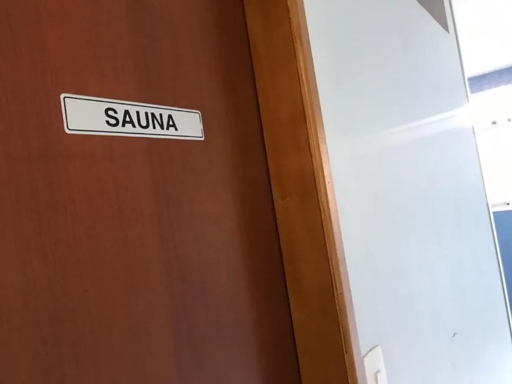 Apartamento, 2 quartos, 63 m² - Foto 4
