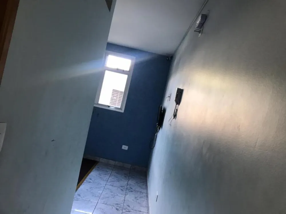 Apartamento, 2 quartos, 63 m² - Foto 4