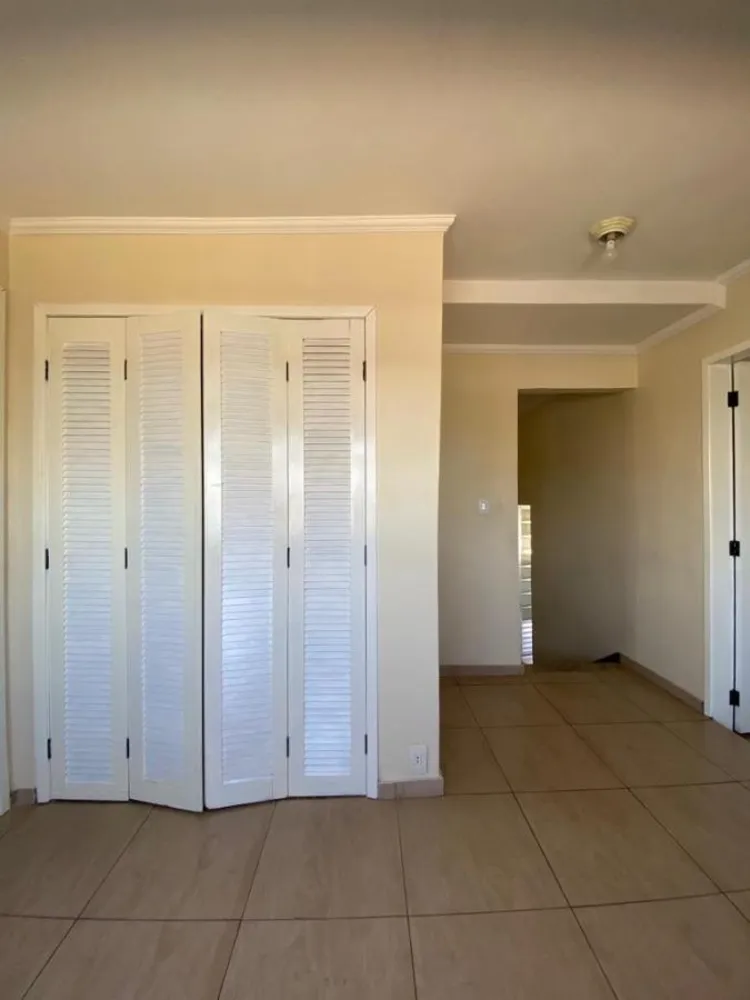 Sobrado, 4 quartos, 250 m² - Foto 10