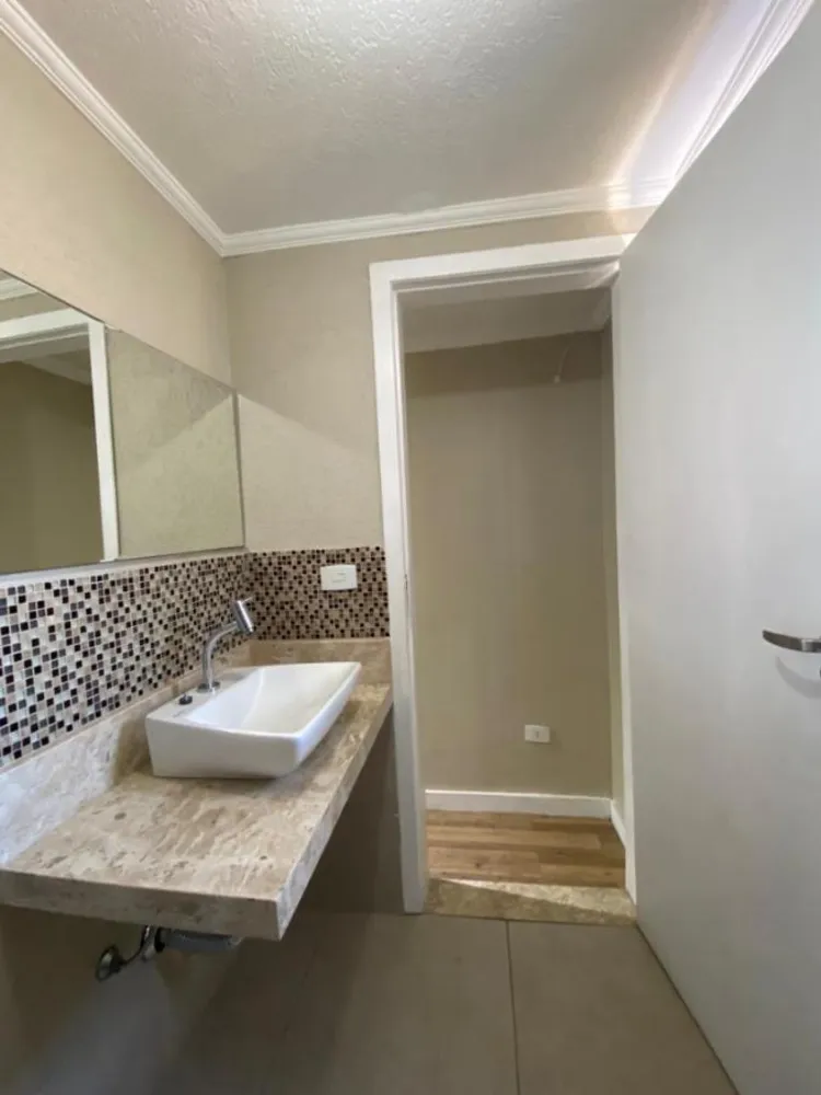 Sobrado, 4 quartos, 250 m² - Foto 7