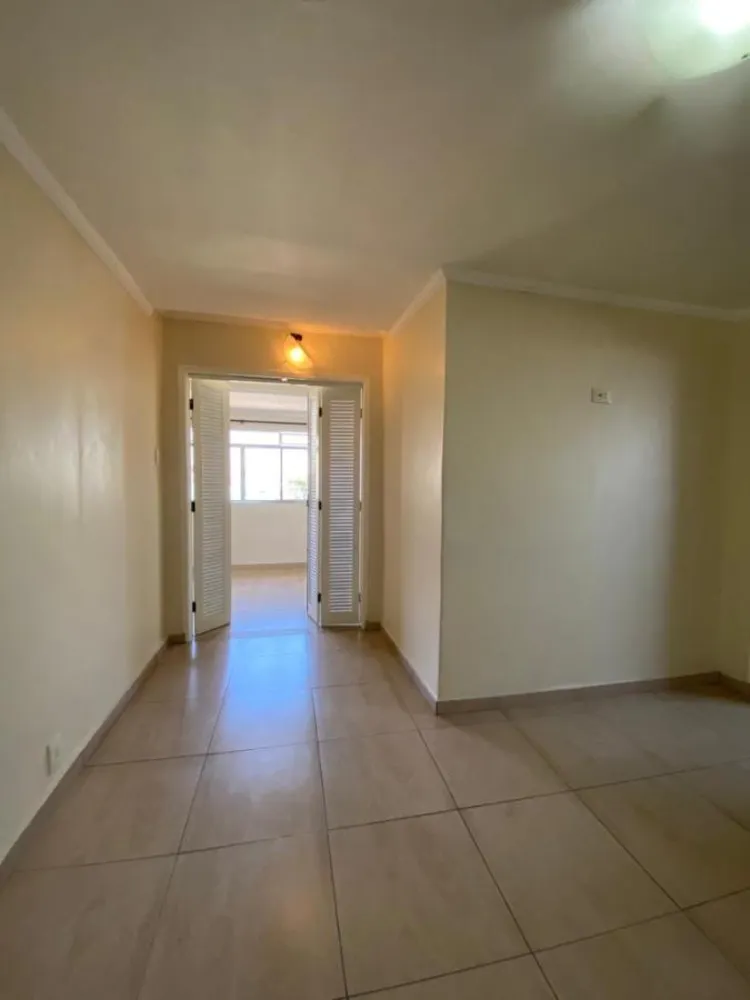 Sobrado, 4 quartos, 250 m² - Foto 3
