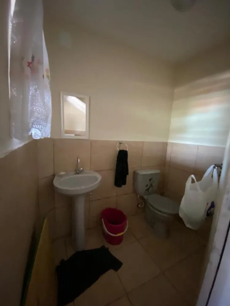 Sobrado, 4 quartos, 250 m² - Foto 9