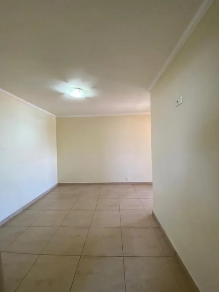 Sobrado, 4 quartos, 250 m² - Foto 1