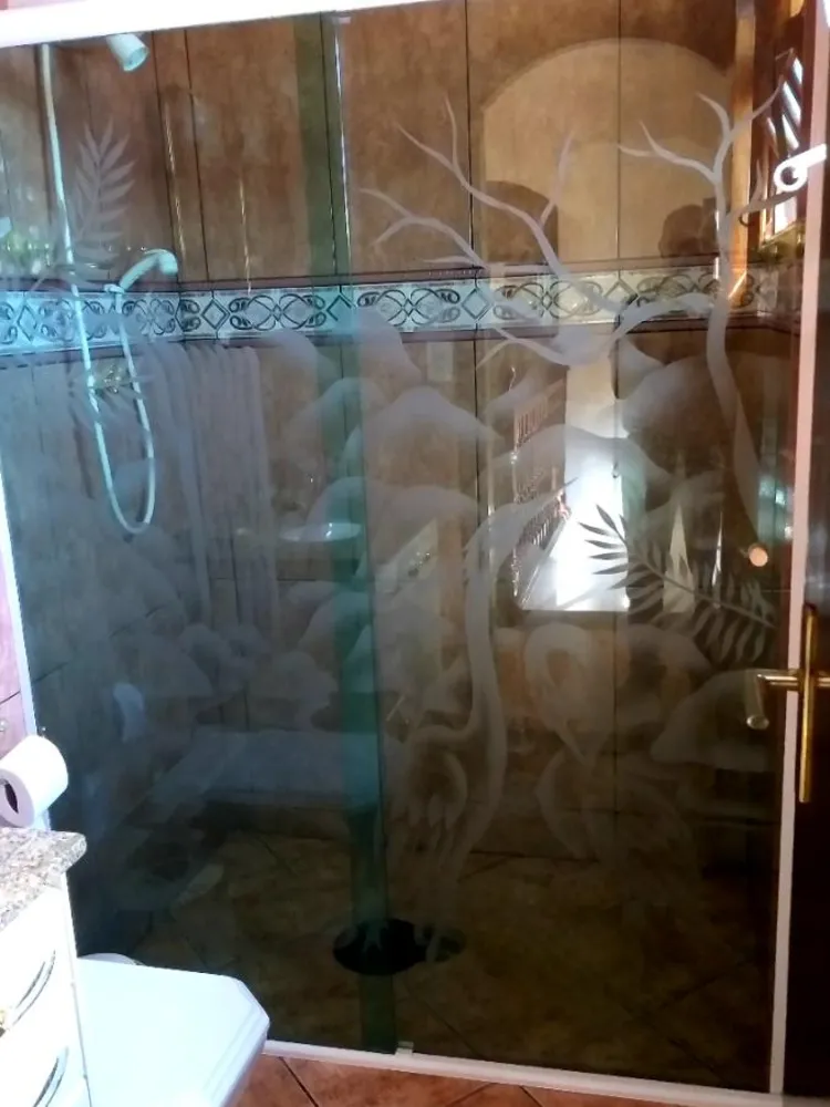 Sobrado, 3 quartos, 180 m² - Foto 11