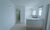 Apartamento, 1 quarto, 40 m² - Foto 11